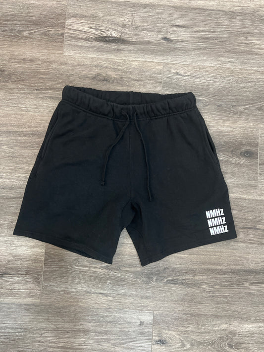 NMHz Shorts