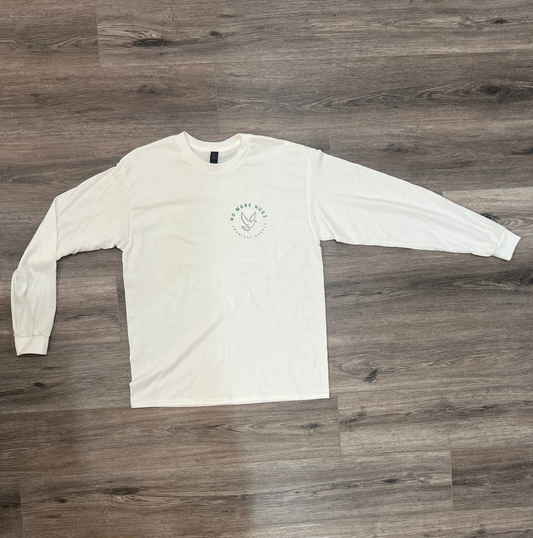 NMHz x Premiere Supply