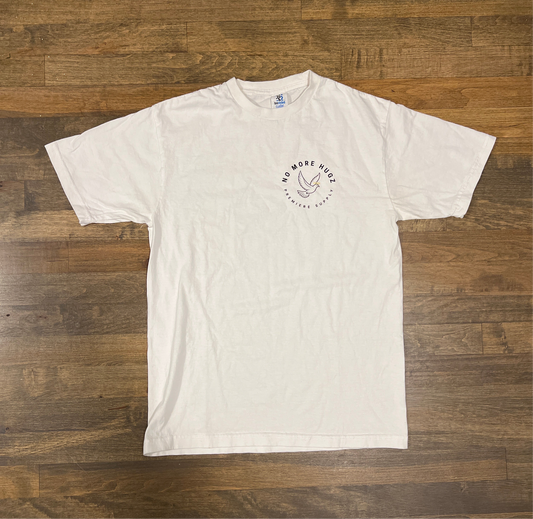 NMHz x Premiere Supply